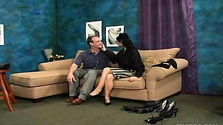 Perfect Pussy Close up milf Selda