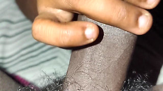 My Pussy Desi Mallu Aunty BDSM Stepmom Viral Mms Videos Village Tamil