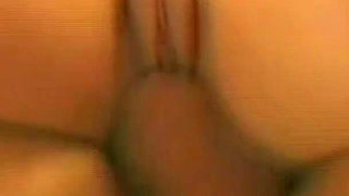 The Nymphomaniac of the Neighborhood