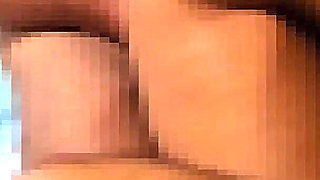 Love You Cuckold, Hotwife Wife Humiliating Cuckold Being Penetrated on Your Birthday