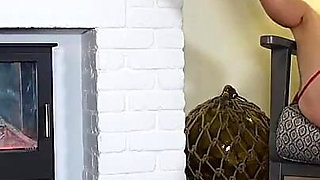 Fucking My Slave Husband
