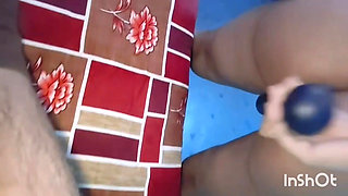 I Fuck My Girlfriend