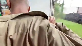 Juicy: Missonary, Big Ass  Anal Porn