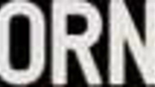 Fantastic Lesbian Brunette Ladies Play With Each Other - Hd porn 1080p scissoring