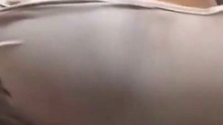 Fat SSBBW Tits Worship