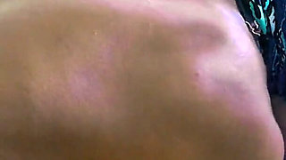Desi Wife Fuking Porn Video