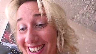 German Amateur Lesbian Orgy Sex Toys Fucked