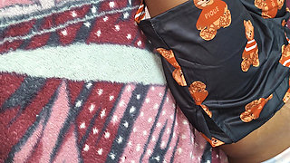 Indian Telugu Desi House Maid Pussy Licking Work After Sex Videos