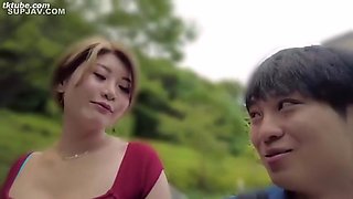 Young Cock Is Best, Will Eat Young Cocks Bitches On The Prowl Cock Craving Whore Lusty 4p Cock Sharing M5v8s3d 583 Double Mature Creampied Cumslut Mary Tachibana & Oshikawa Yuri