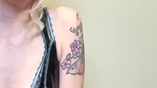 Filthy Talk: Trip to the Dungeon to Get Used