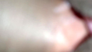 Real Amateur Couple: Morning Passion with My Wife