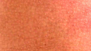 Beautiful and Sexy Ecuadorian Girl Came to Colombia Just to Fuck a BBC