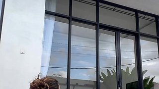 780436655491264512.mp4