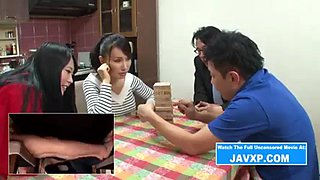 Korean adult video JOTKER.NET  Google search JOTKER.NET Fucking the stepmother at the dinner table Dirty story JOTKER.NET Fucker JOTKER JOTKER.NET adult video Domestic korean Korean adult video Korean adult video Latest adult video BOJIN NET Dirty Korean porn Korean porn BJ adult video Japanese adult video Chinese adult video Western adult video Taiwanese adult video Public adult video Latest adult sex Dirty article net Flower chestnut Poker expert Lets set up Dark girl two-shot porn: Porn