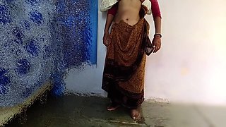 Dalreal Homemade Homemade Hindi Sex Video Husband And Wife Pearl Ass Romance