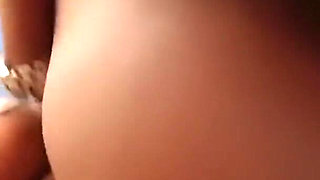 Kelly Star and the Huge Black Cock