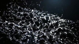 Lesbian pissing dirt with innocent Antonia Sainz from VIPissy