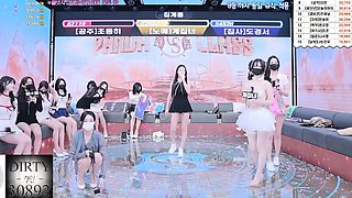 팬더클래스 주여닝벗어파트 하이라이트