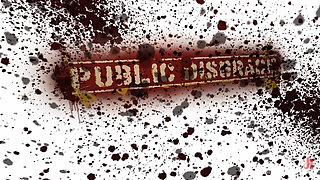 Big Beautiful Ass Fisted