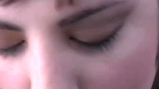 Sexy PAWG Huge Tits Whipped Big Ass Spaked