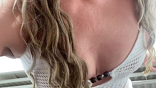 Teasing