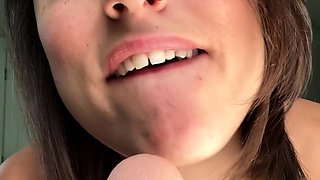 Kinky amateur babes extreme anal toys insertions