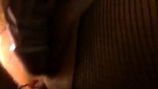 Anal Squirt Amateur