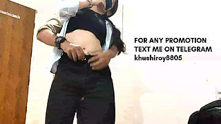 Khade khade chod dalaa watch full video