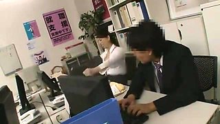 Japanese-sex-toto-105