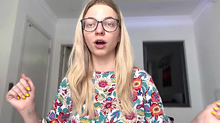How to Punish a Slave femdom