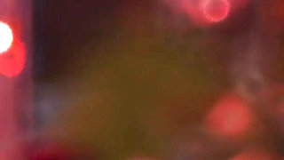 B006 Son Likes to on His Stepmother Having Sex2