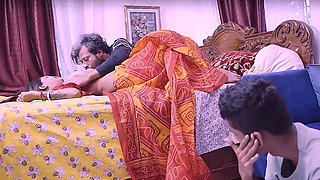 sautela papa