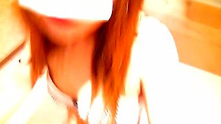 Young Wife Pet Reina, Inserting A Penis Other Than Her Husbands Cheeks And Inserting It Without A Condom!