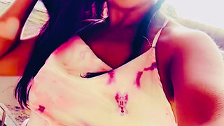 Vote For ToXxXiicBarbiie on ManyVidsAwards