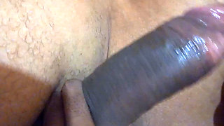 I Sucked My Stepdad He Fucked My Ass