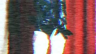 Amateur CD in latex solo