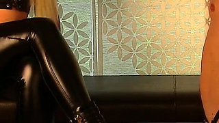 Cuckold Fantasie