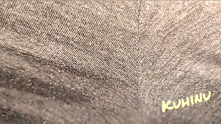 Winter sesion village school teacher fuck