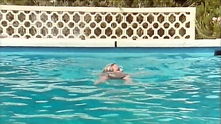 Hot Sex in Ibiza (1982)