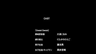 Lonely Story with Presence_140725p0003