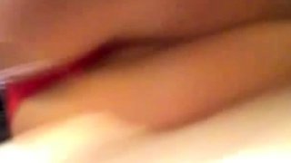amateur vip ass flashing boobs on live webcam
