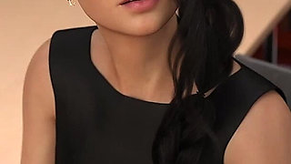 Law School - I Think You Dropped Your Panties