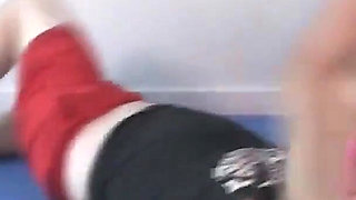 Bitch Ass Boyfriend Featuring Sinn Sage, Hannah Perez, Mr. Black