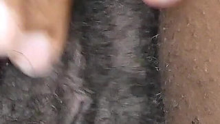 Kitchen Utensils, Part 1