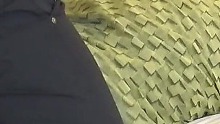 Bhabi Took the Land of the Brother-in-law, Then Left It Loudly.