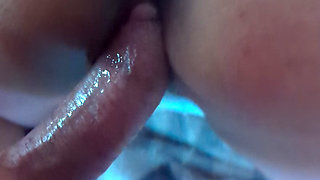 Amateur Married Honeymoon Breeding Cumshot Squriting Vids Compilation