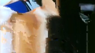 Horny Sex Video Wife Best Ever Seen