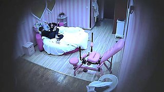 Amateur Hidden Cam Fuck On Couch