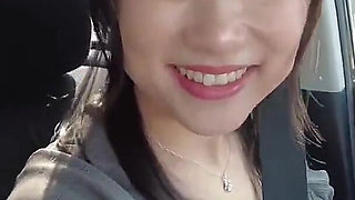 Bare Nip Stroll Where Crowded Eyes Spark a Hot, Tight Peak on Her Perky Tips Phase.1