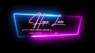 Her Pussy Is so Damn Good That Her Neighbor Loves to Fuck Her Daily